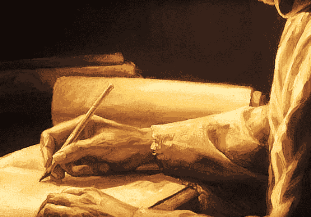 La controverse sur le principe de causalité entre Al-Ghazâlî et Ibn Rushd