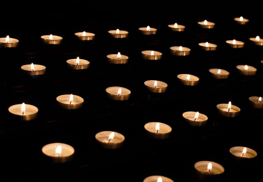 L’islam des Lumières : requiem d’un concept