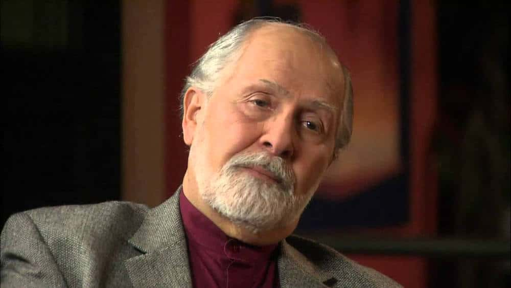 S.H Nasr : "L’Occident a acquis la conviction illusoire de connaître très bien l’islam"