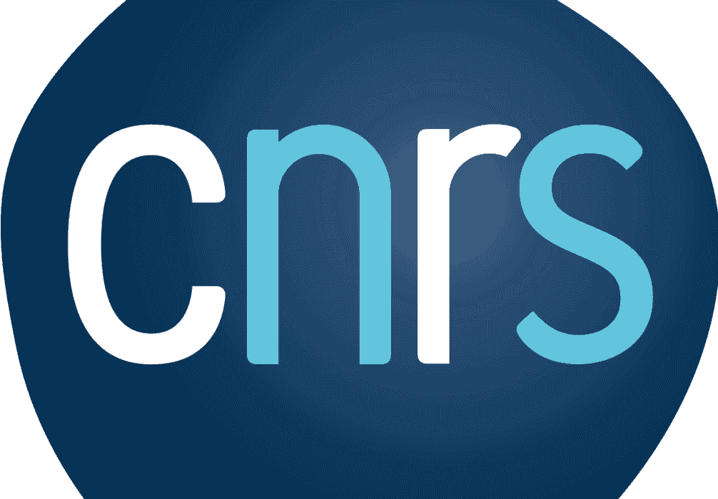 Affaire Oualhaci : Silyane Larcher claque la porte d'un institut du CNRS