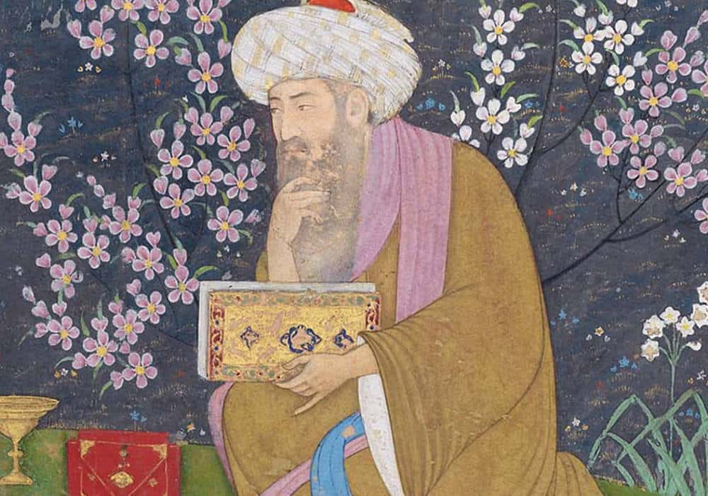 Hayy Ben Yaqzan, un voyage intellectuel et initiatique au cœur de l’Homme