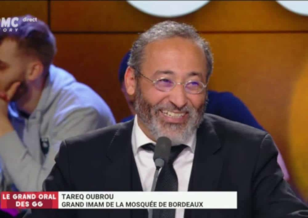 L'acculturation n'est pas synonyme d'assimilation