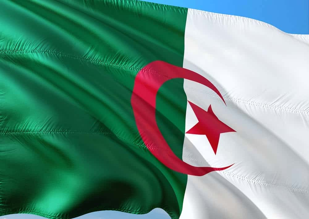 Tahar Gaïd, une vie au service de l’Algérie et de l’islam