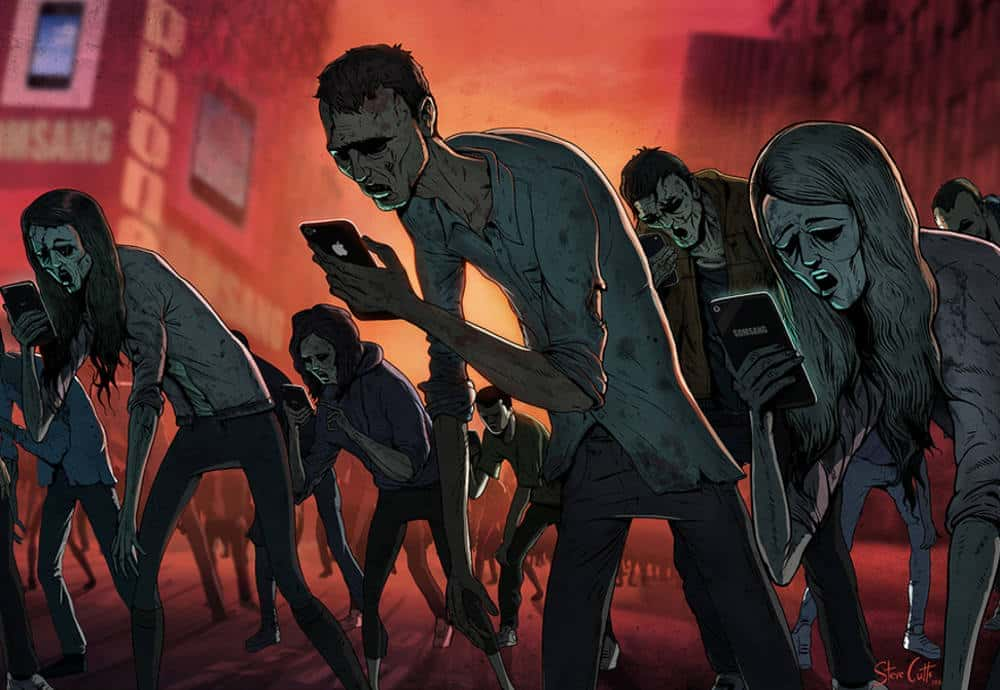 La possession : une notion d’actualité brûlante