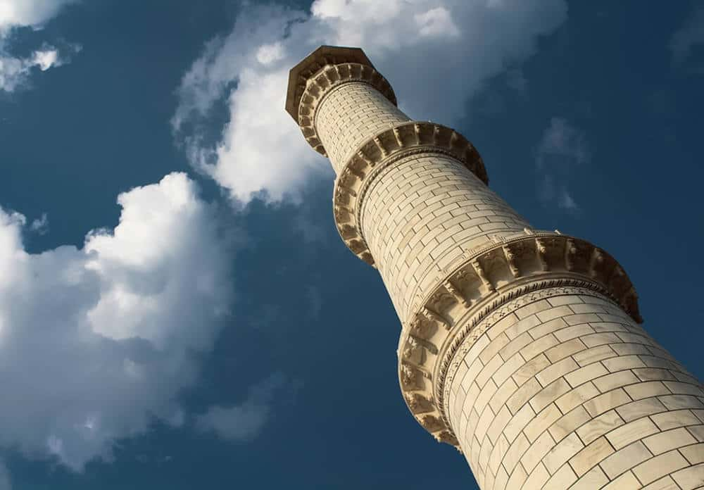 La lapidation est sans fondement islamique 2/2