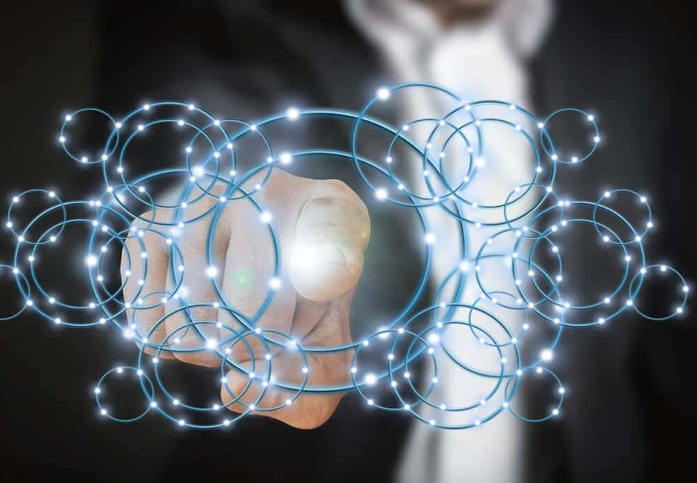 Le transhumanisme : un réductionnisme toujours plus fou
