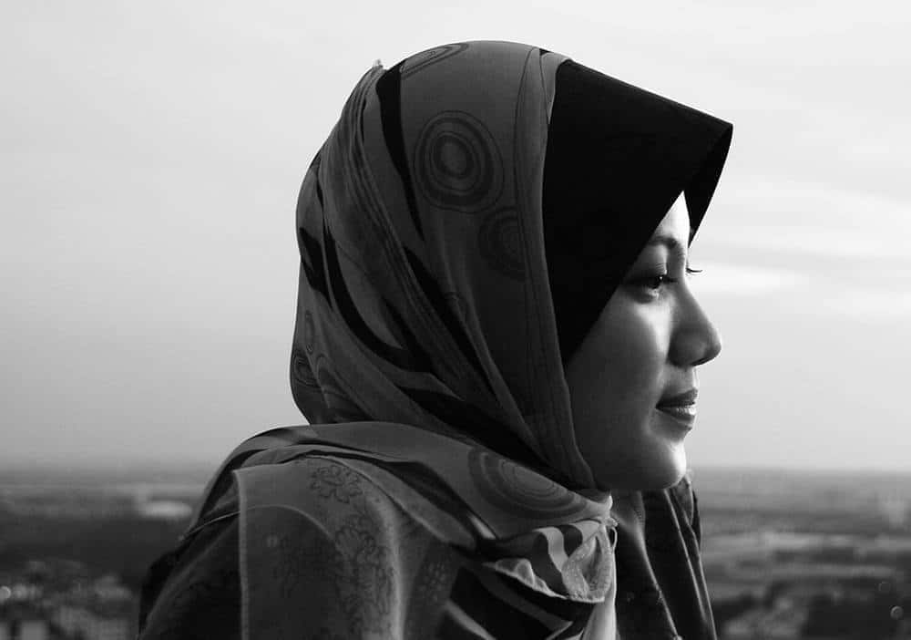 Les Musulmans lancent un plan national contre l’islamophobie