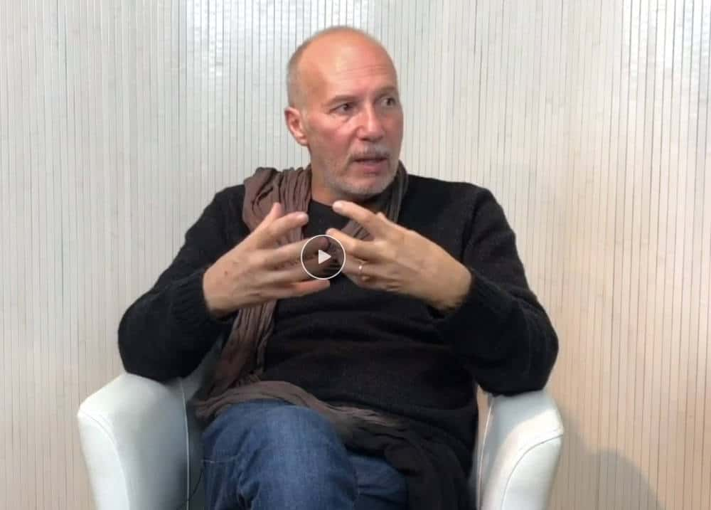 René Guénon : les étapes de la contre-initiation