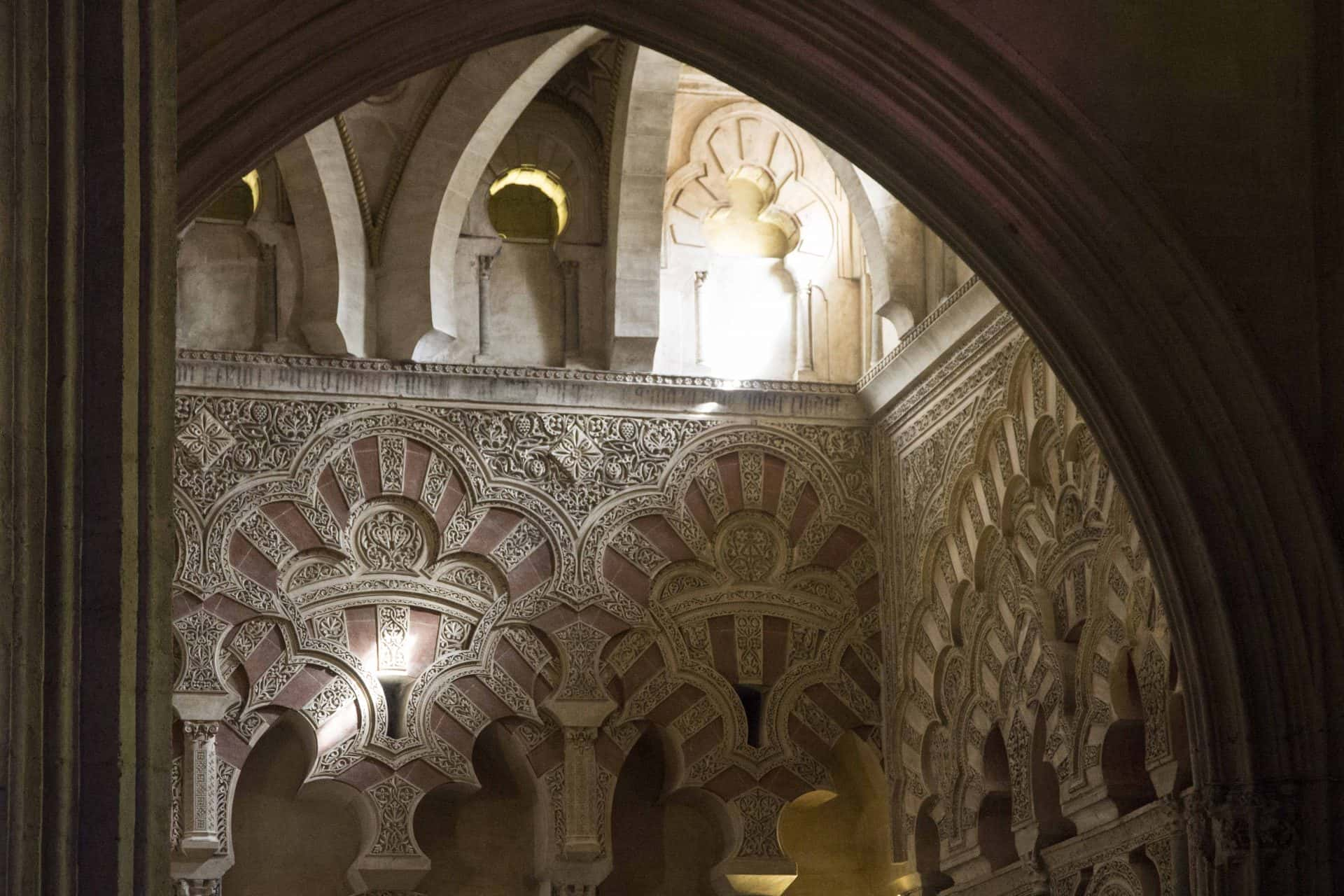 Conseil des imams de l'Isère : "Un Conseil national des imams ne pourra se réaliser qu’à travers les imams eux-mêmes"