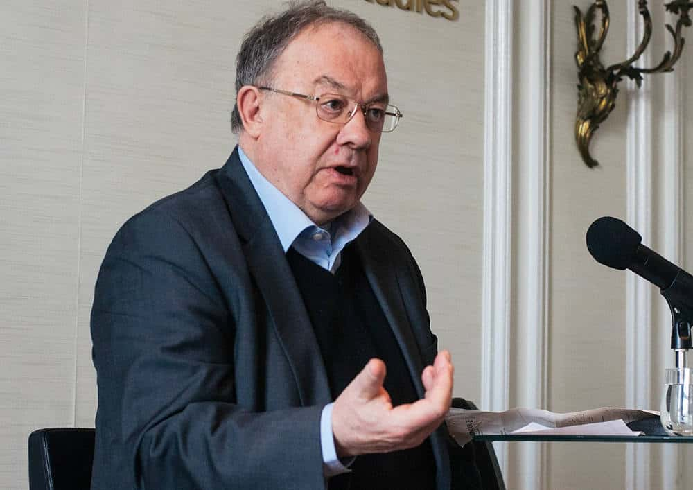 Olivier Roy : "La laïcité est devenue une volonté d'expulser le religieux de l'espace publique"
