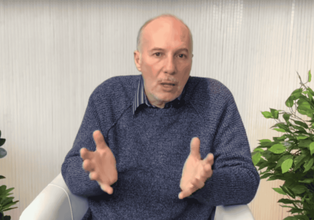 L'extérieur traduit l'intérieur