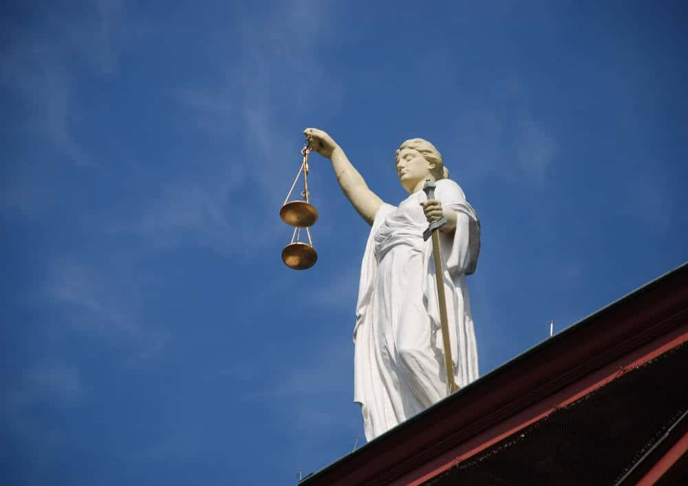 Islamophobie : la conseillère régionale Catherine Blein condamnée