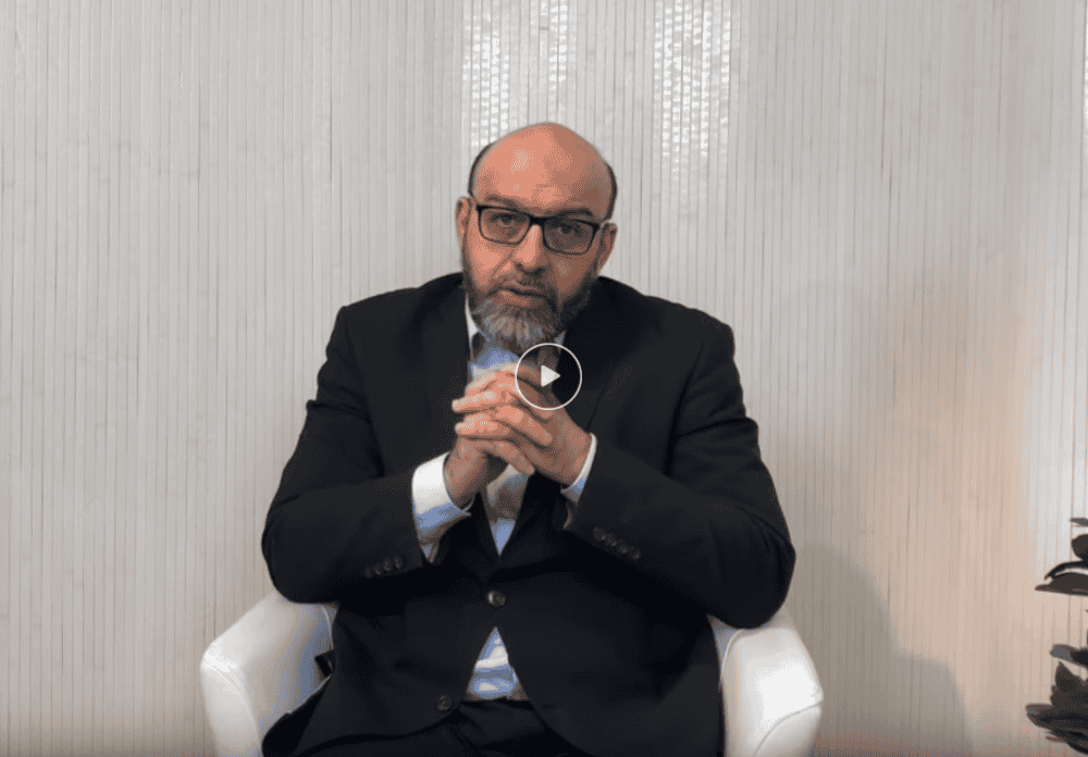 L'essence du narcissisme