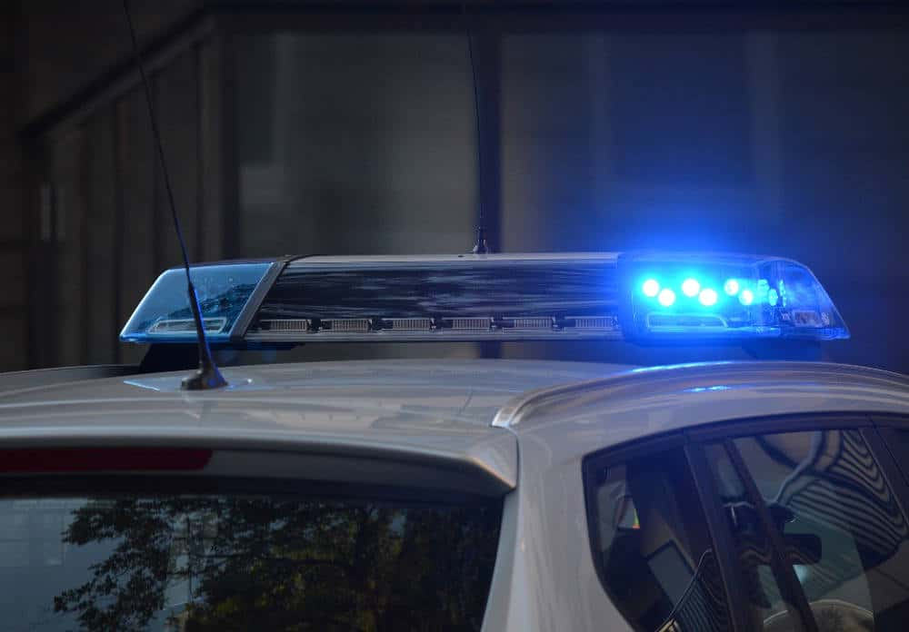 Police et violence : jusqu’à quand l’impunité ?