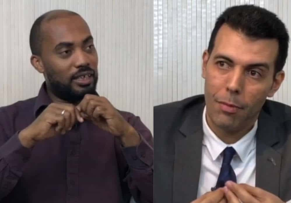 Faut-il vraiment réformer l'islam ?