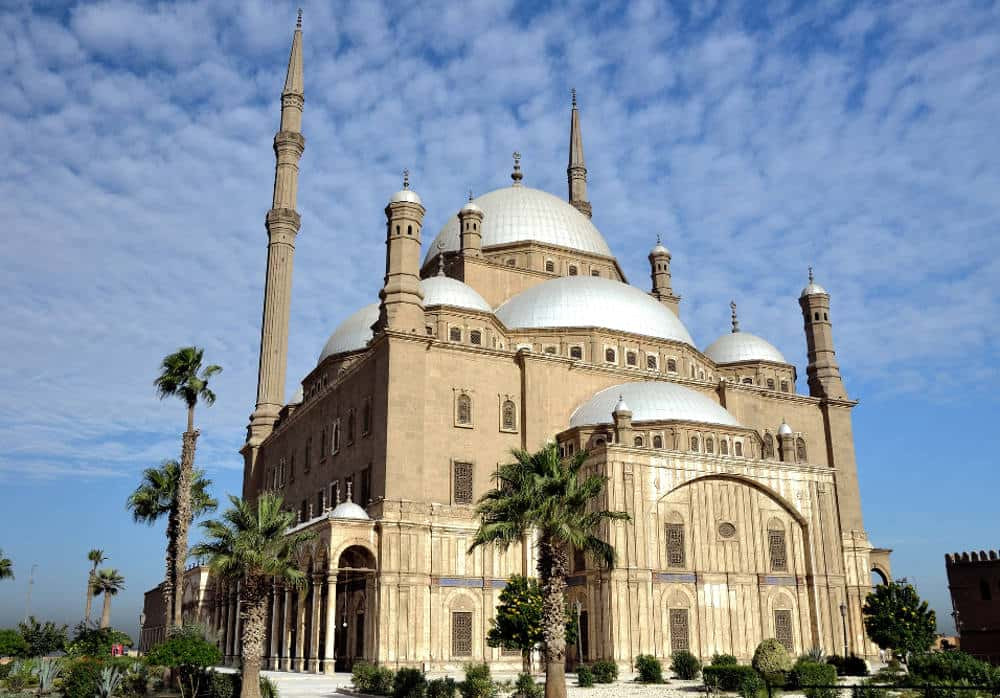 L'art de gouverner : la lettre de l’imam 'Ali à Malik al-ashtar, gouverneur d’Egypte 1/3