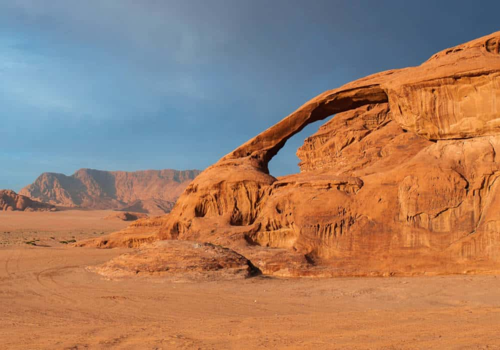 Contre la destruction saoudienne du patrimoine islamique, une initiative anglo-yéménite