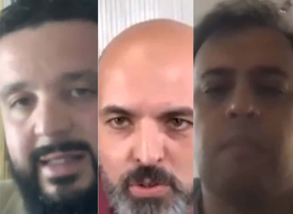 Comprendre le salafisme