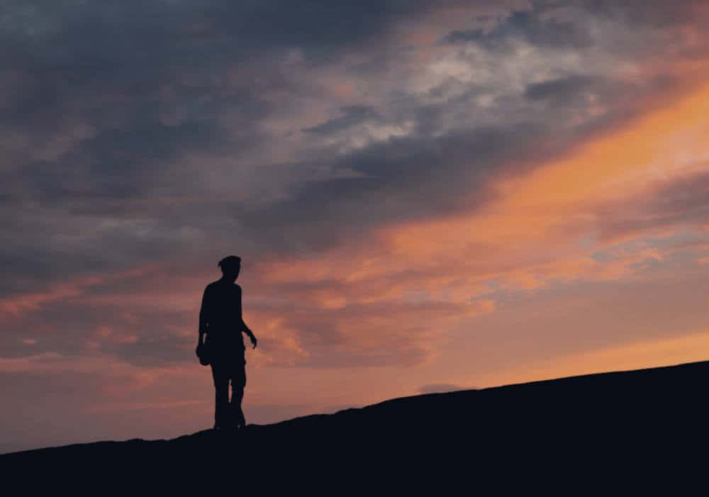 Volonté divine ou loi naturelle ? Retour sur une controverse théologique