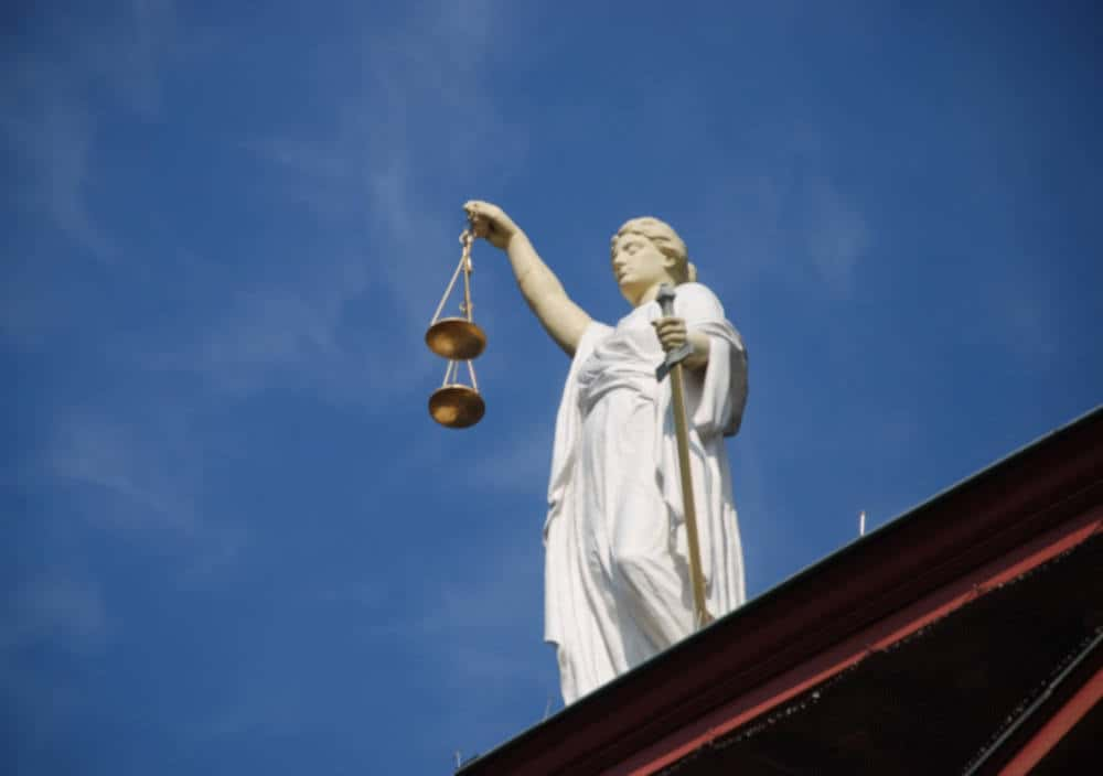 Les droits de l'Homme ont-ils besoin de Dieu ?
