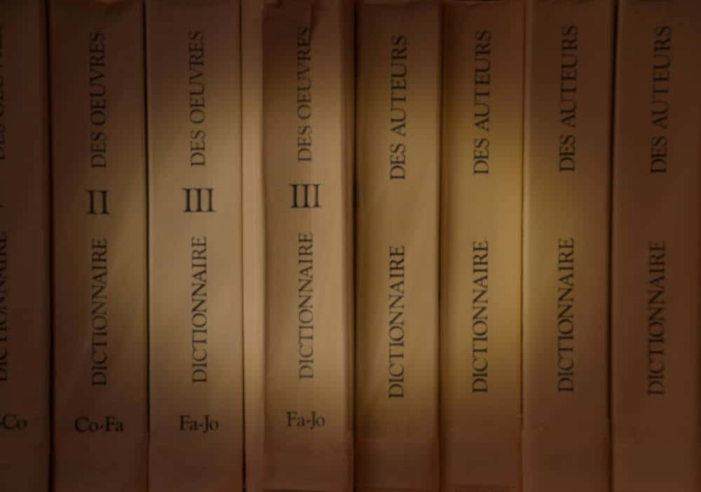 La lecture reconnue comme une pratique médicale