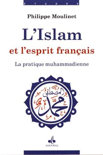 Les ruptures laïques d’Emmanuel Macron