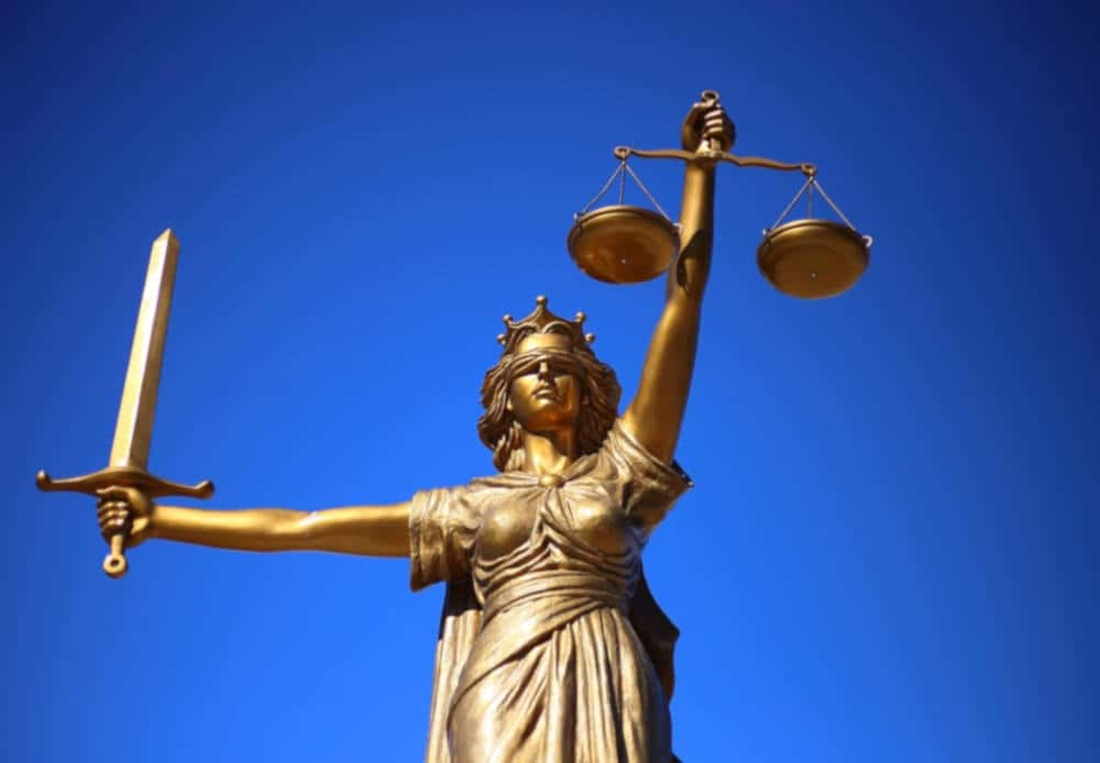 Cour européenne des droits de l’Homme : le blasphème ne relève pas de la liberté d’expression