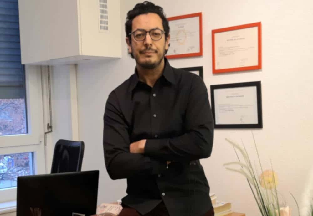 Langage, être et spiritualité : la nouvelle approche du Kalima Institute