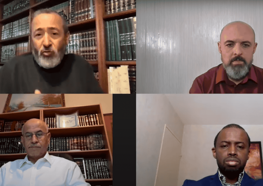 Conseil national des imams : vers un échec programmé ?
