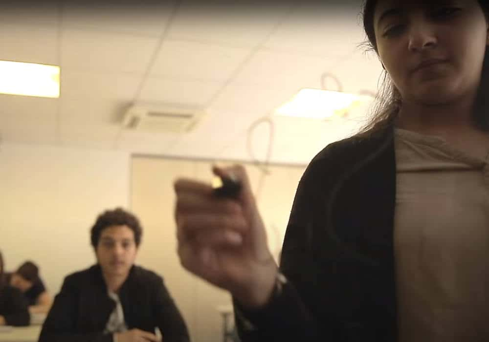 Le Collège-Lycée MHS fermé « à la suite d’une inspection interministérielle »