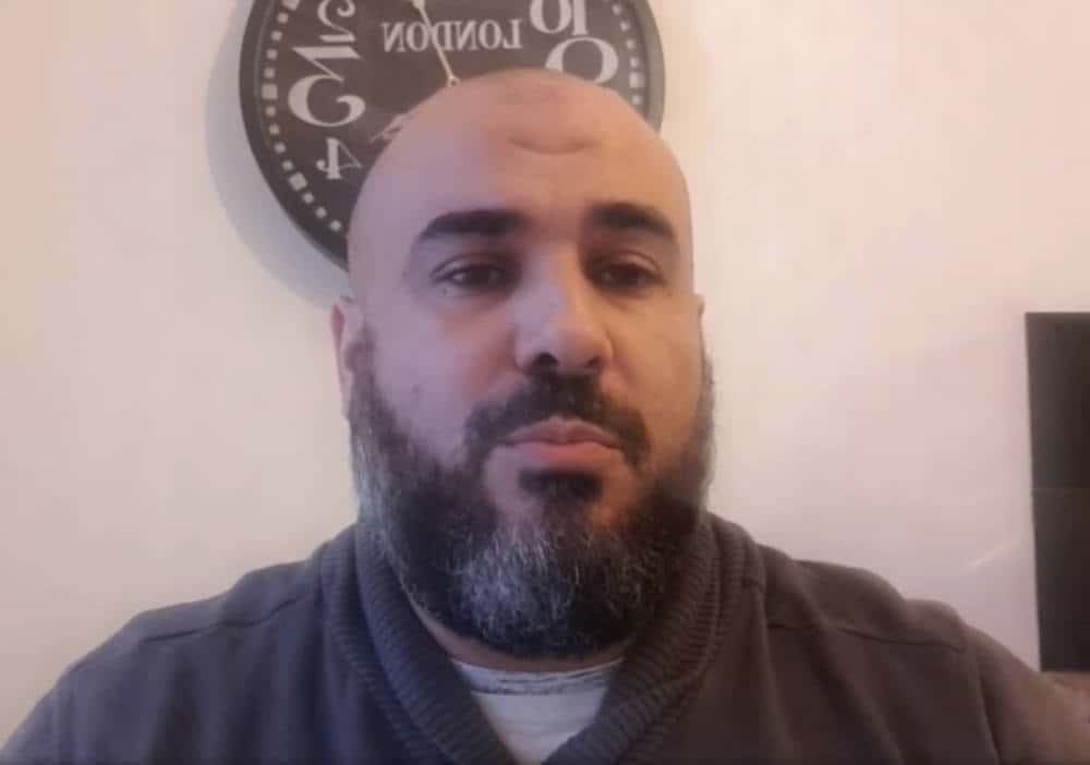 Le président de l'institut Al Andalus dénonce une perquisition abusive