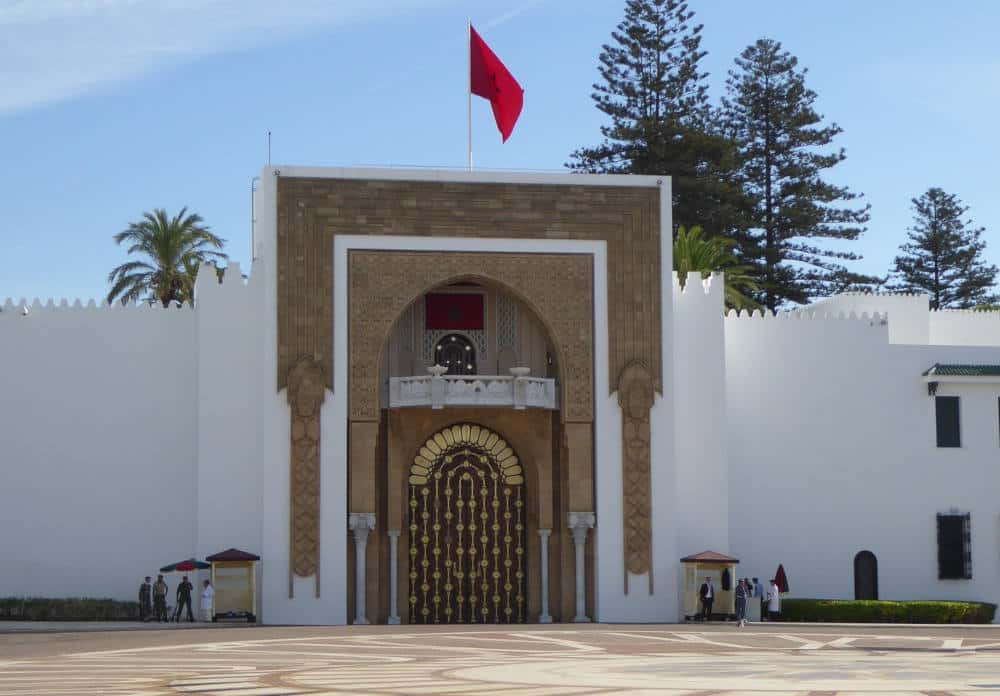 Maroc/Israël : les vraies raisons d’une « normalisation »