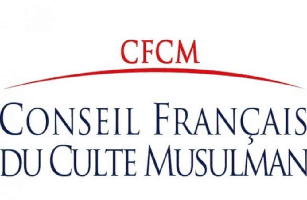 Ce que l’on sait de la nouvelle charte des imams