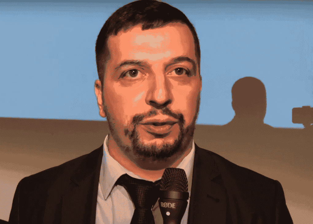 Charte de l'islam de France : "Si nous signons ce texte sous pression, cela est inadmissible"