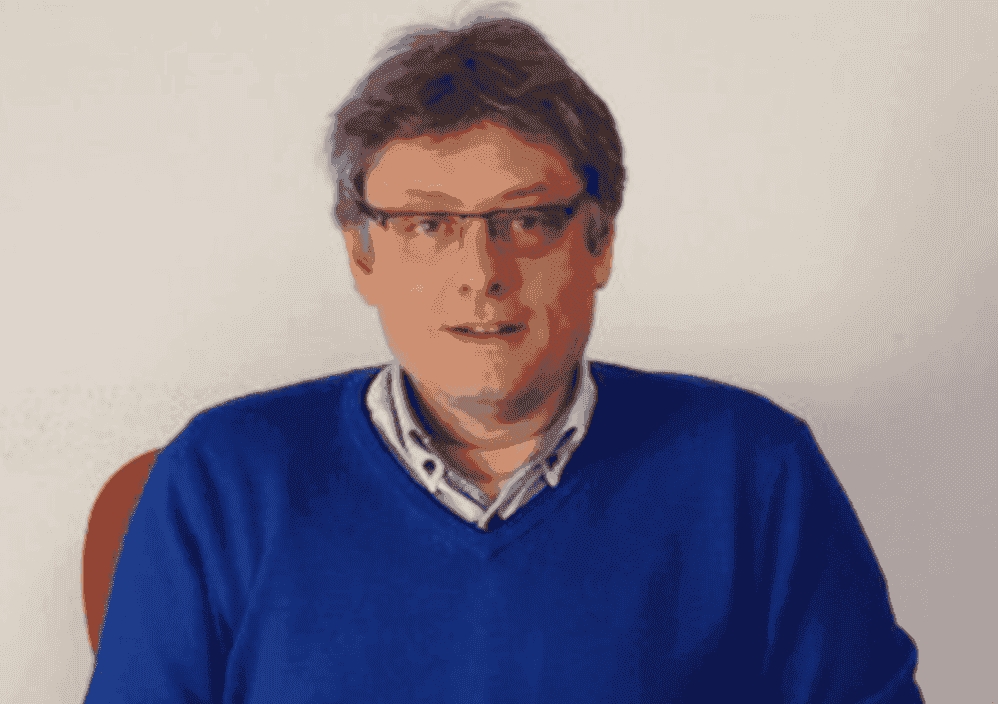 Organisation du culte musulman : « L’Etat ne peut pas se substituer aux principaux intéressés »