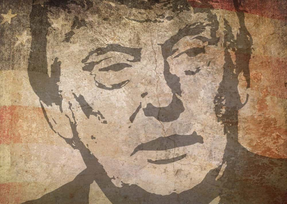 Pro-Trump à la Maison Blanche : les démocrates dénoncent une tentative de coup d’état