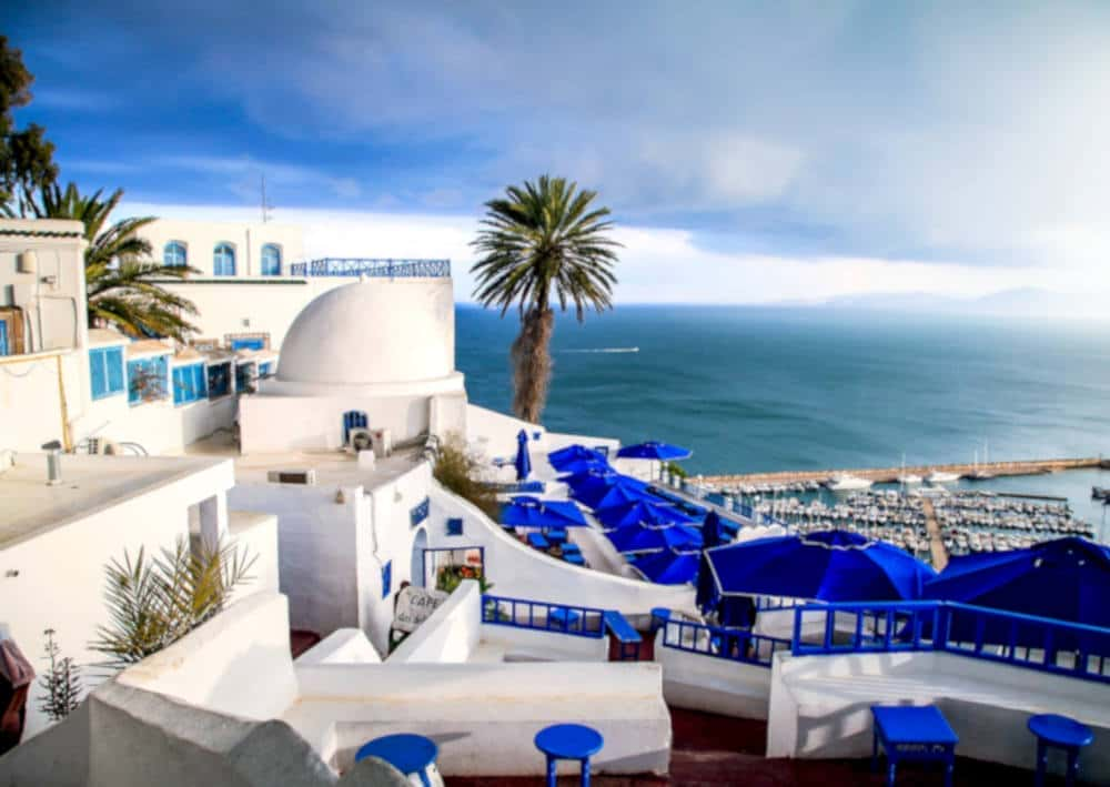 « La Tunisie est devenue la première confidente de l’Italie »