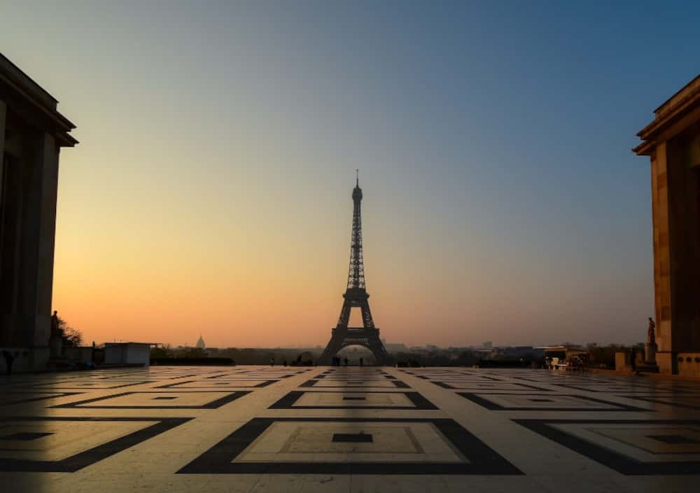 Un rassemblement contre la loi sur le séparatisme ce 14 février au Trocadéro