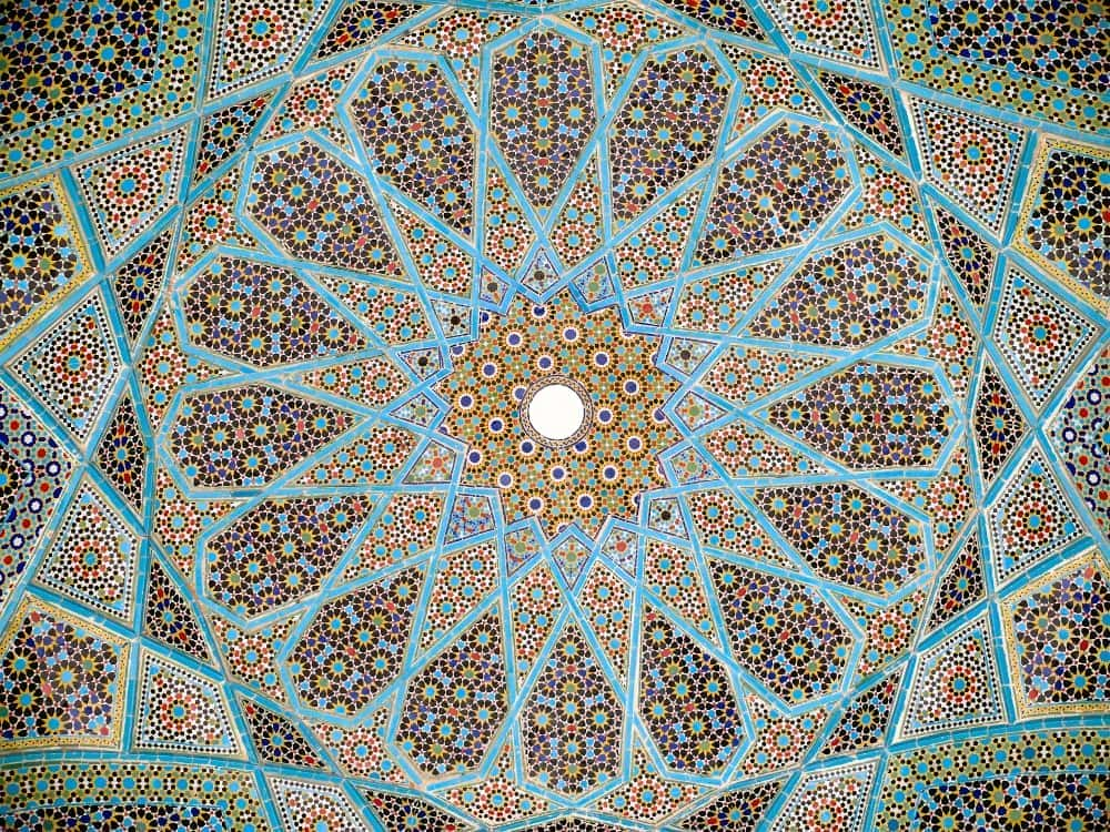 Création du Conseil national des imams : CCMTF, CIMG et FP refusent "un passage en force"