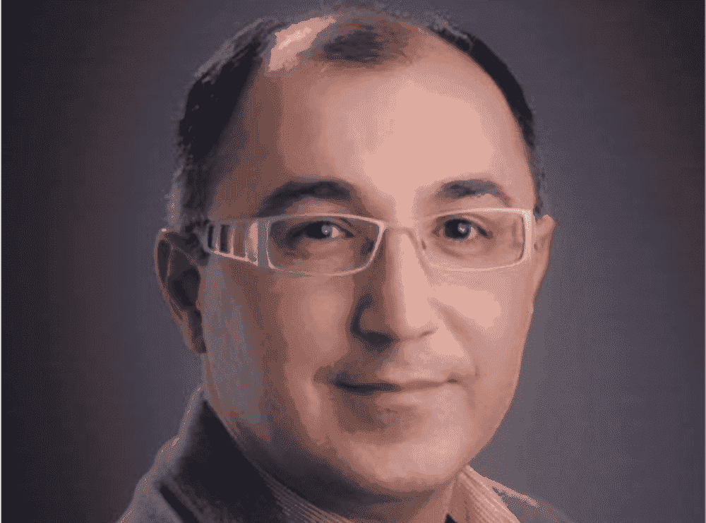Ibrahim Alci (CCMTF) : «&nbsp;Aujourd’hui, les musulmans&nbsp;veulent être bien représentés&nbsp;»