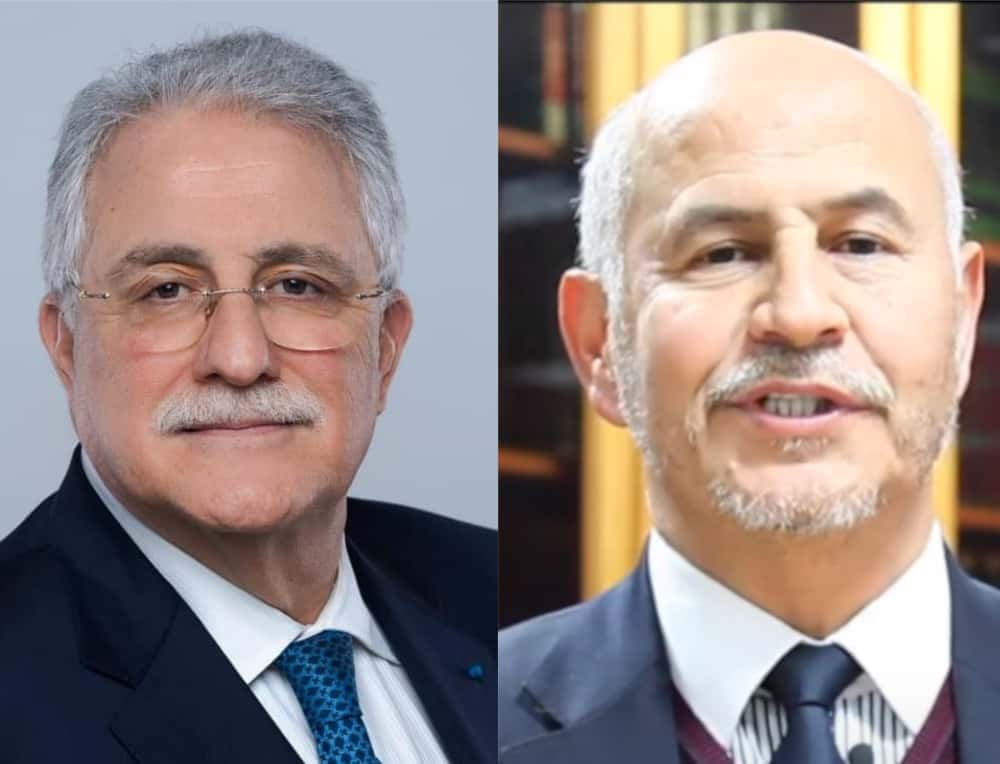 Les frondeurs du CFCM annoncent la création d’une autre structure