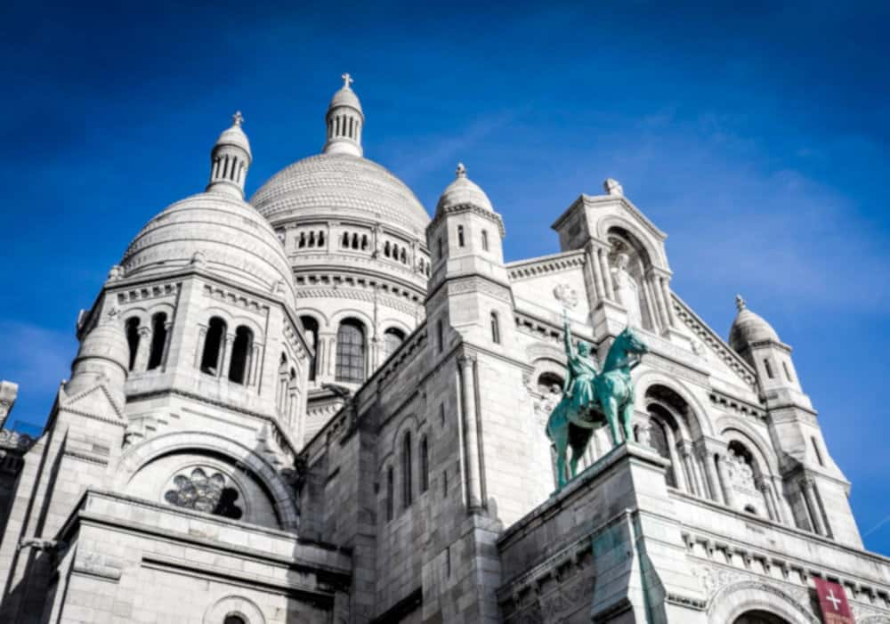 Catholiques, protestants et orthodoxes publient un texte commun contre la loi séparatisme