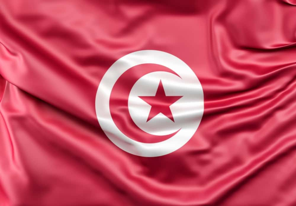 Tunisie : 10 ans après la révolution, le spleen des Tunisois
