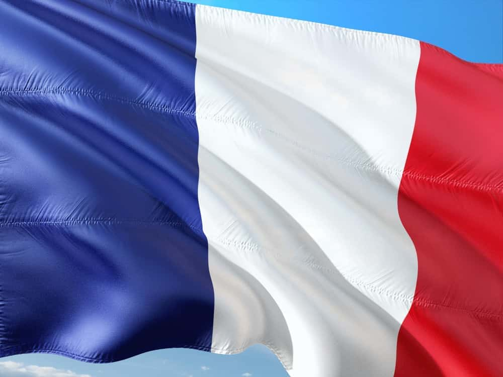 L’échec de la laïcité anti-religieuse en France