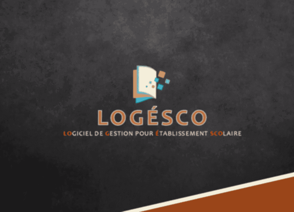 Logesco, un logiciel pour simplifier la gestion des enseignants