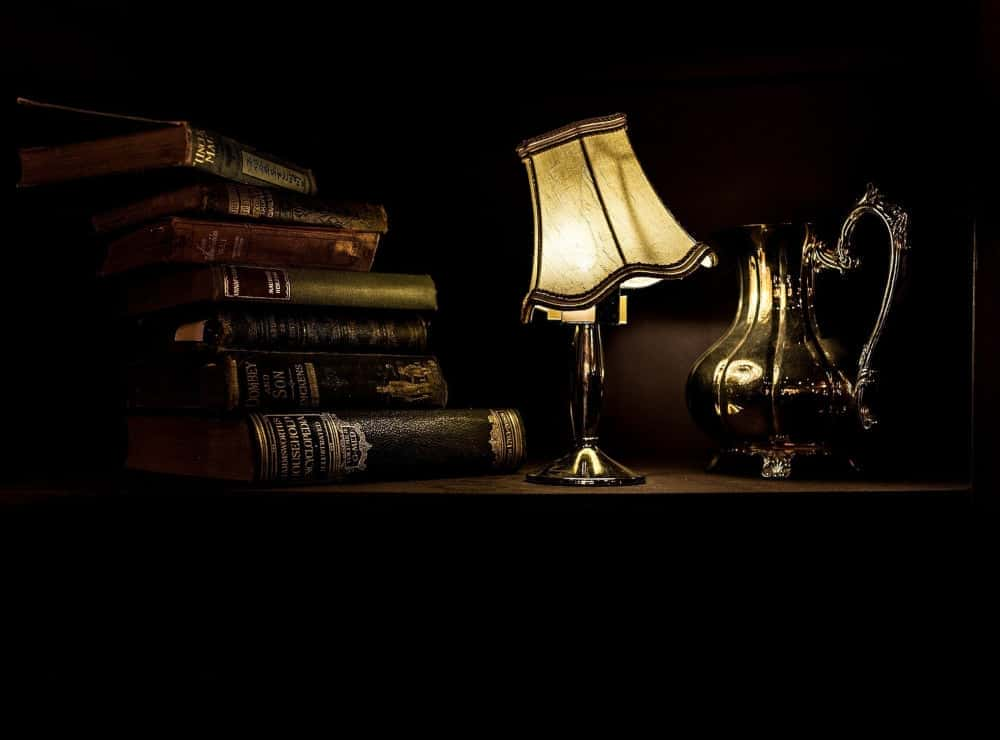 Abd-al-Haqq Guiderdoni : un islam de toutes les lumières