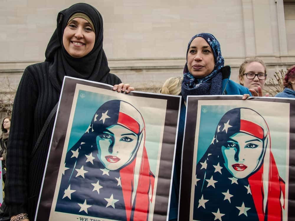 « L’islam libéral » n’est pas la réponse à l’extrémisme