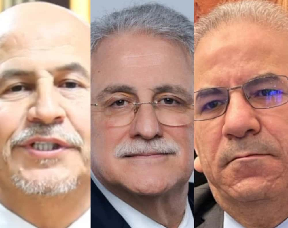 Les fédérations musulmanes se sont-elles converties à la cause palestinienne ?