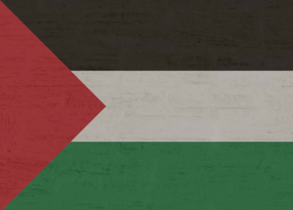 Cisjordanie : la résistance populaire en marche
