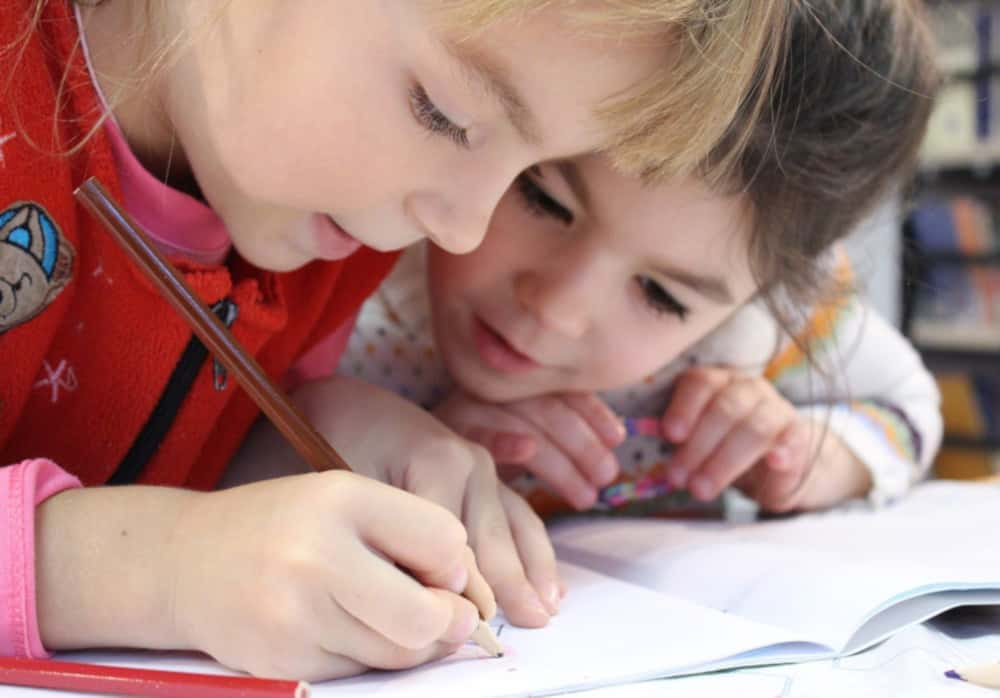 Ouverture d'une école : le tribunal Strasbourg donne raison au Milli Görüs